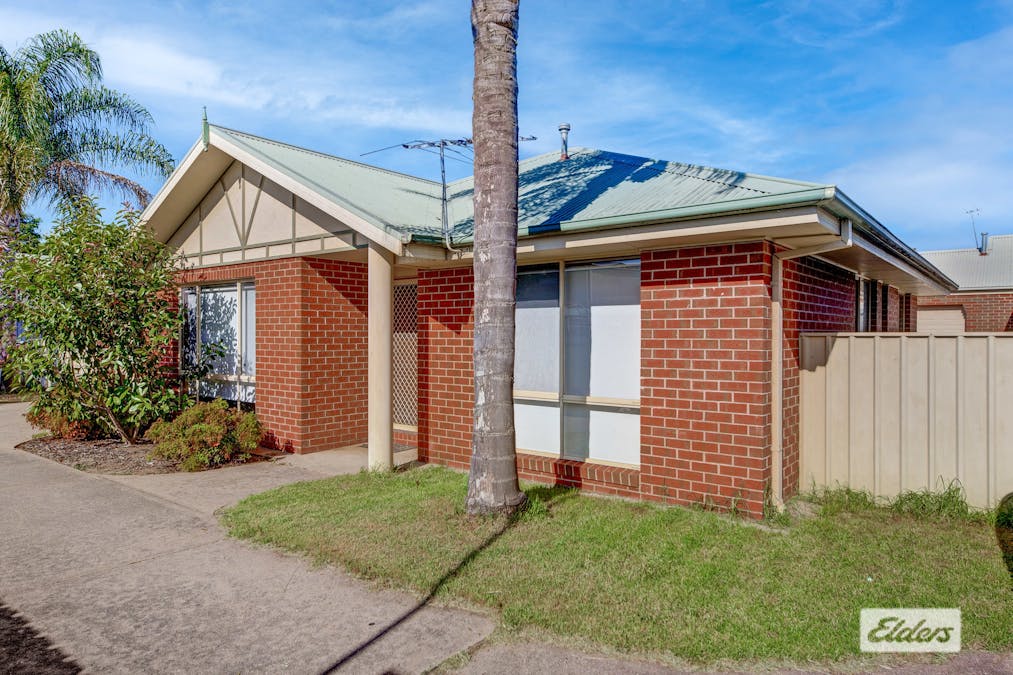 1,2&3/24 Thomas Mitchell Drive, Wodonga, VIC, 3690 - Image 5