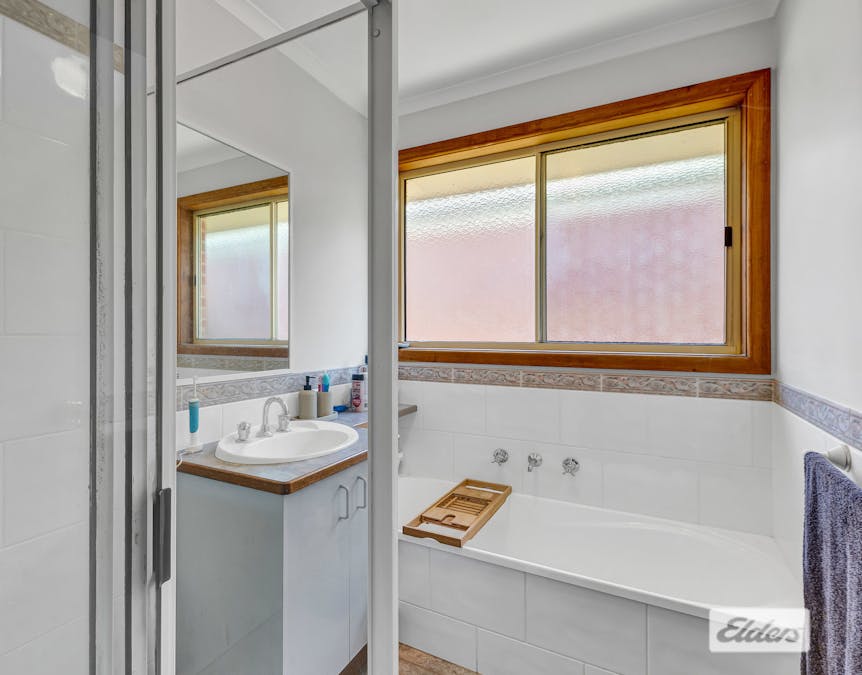 1,2&3/24 Thomas Mitchell Drive, Wodonga, VIC, 3690 - Image 13