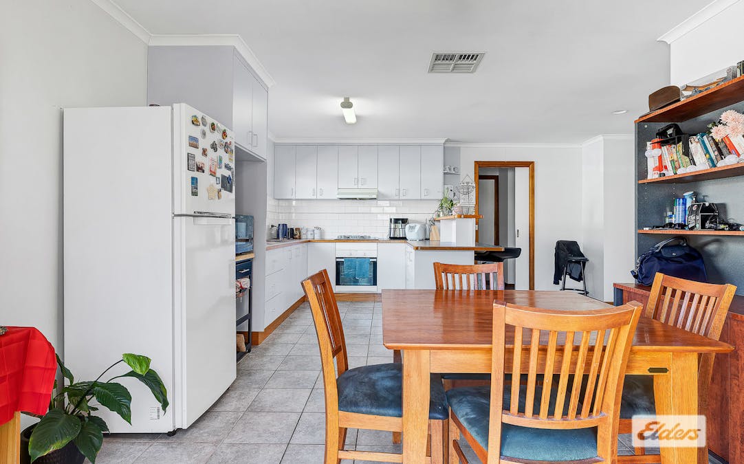 1,2&3/24 Thomas Mitchell Drive, Wodonga, VIC, 3690 - Image 10