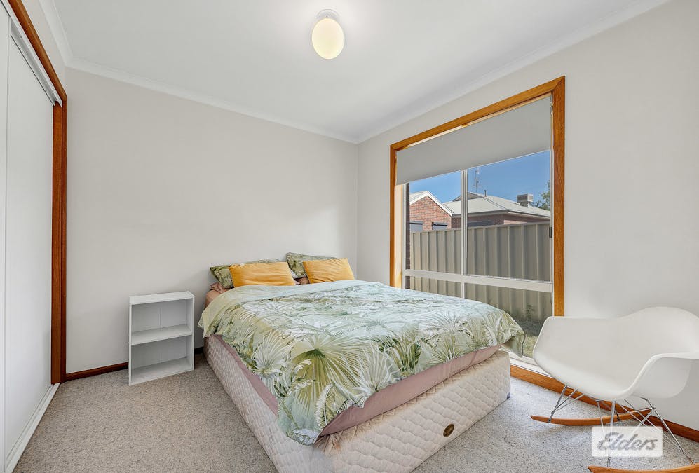 1,2&3/24 Thomas Mitchell Drive, Wodonga, VIC, 3690 - Image 12