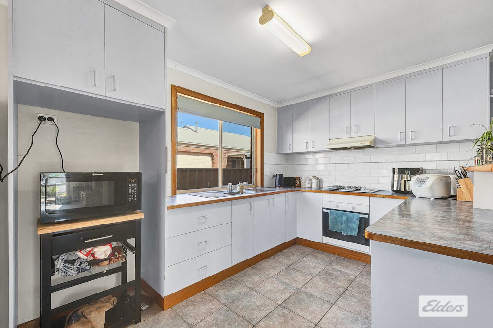 1,2&3/24 Thomas Mitchell Drive, Wodonga, VIC, 3690 - Image 8