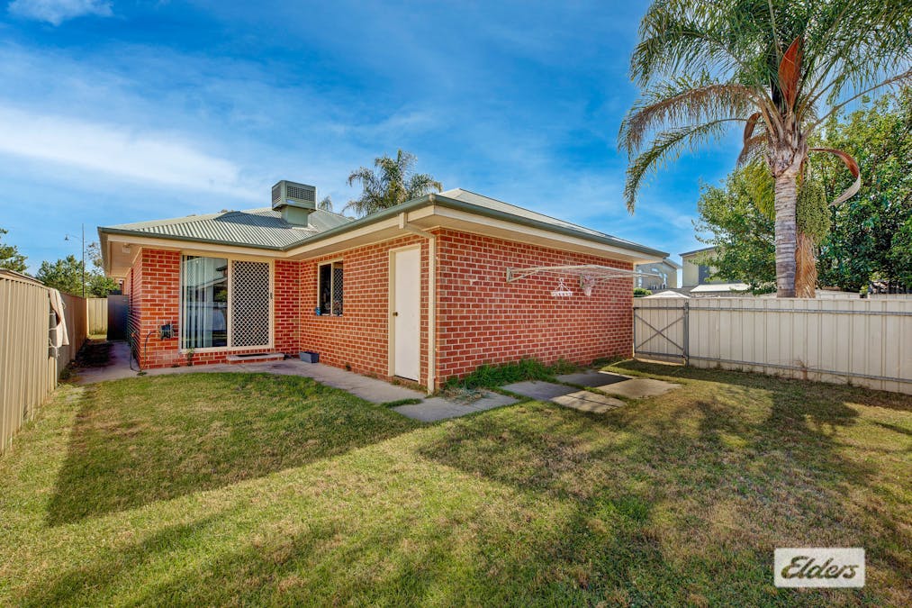 1,2&3/24 Thomas Mitchell Drive, Wodonga, VIC, 3690 - Image 14