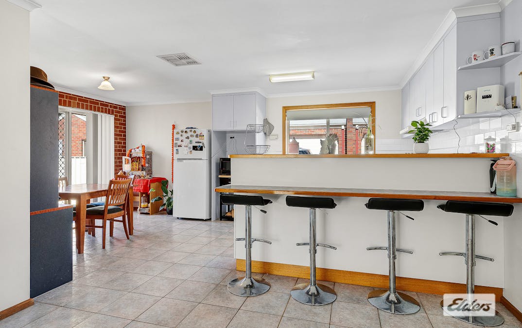 1,2&3/24 Thomas Mitchell Drive, Wodonga, VIC, 3690 - Image 9