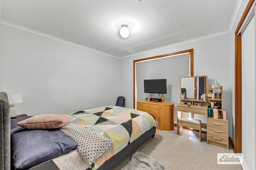 1,2&3/24 Thomas Mitchell Drive, Wodonga, VIC, 3690 - Image 11