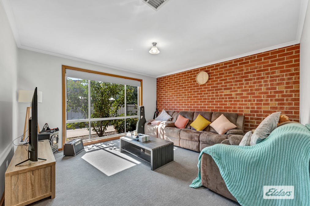 1,2&3/24 Thomas Mitchell Drive, Wodonga, VIC, 3690 - Image 7