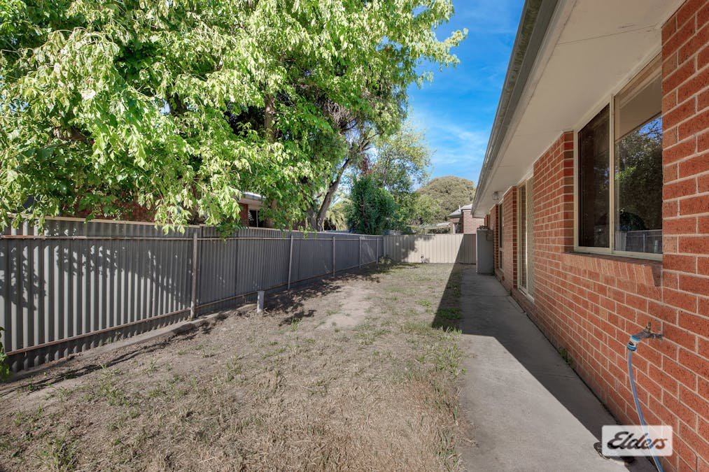 1,2&3/24 Thomas Mitchell Drive, Wodonga, VIC, 3690 - Image 23