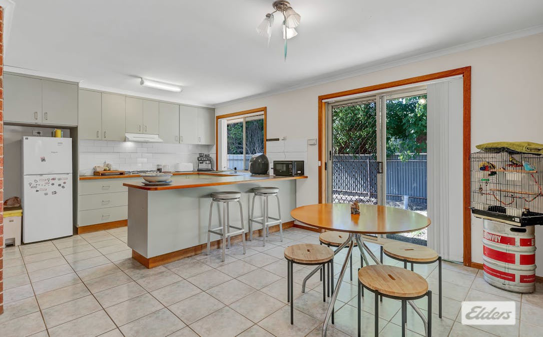 1,2&3/24 Thomas Mitchell Drive, Wodonga, VIC, 3690 - Image 15