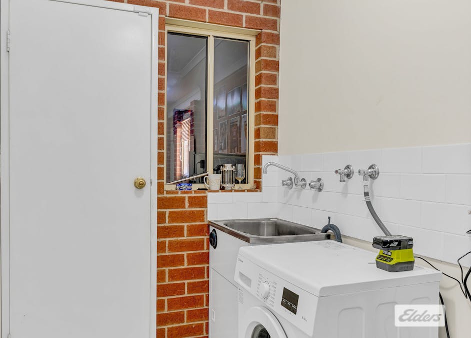 1,2&3/24 Thomas Mitchell Drive, Wodonga, VIC, 3690 - Image 22
