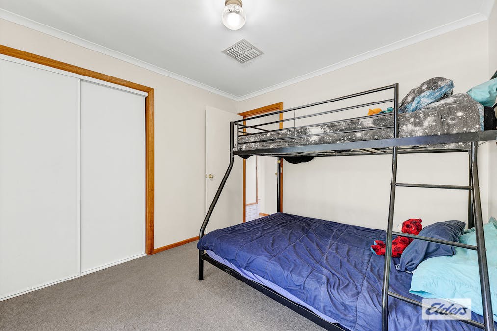 1,2&3/24 Thomas Mitchell Drive, Wodonga, VIC, 3690 - Image 20