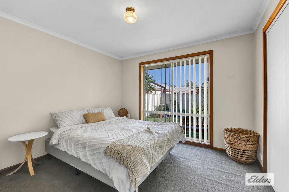 1,2&3/24 Thomas Mitchell Drive, Wodonga, VIC, 3690 - Image 18