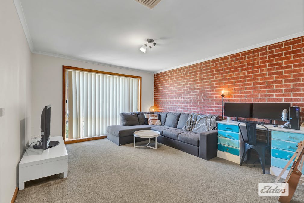 1,2&3/24 Thomas Mitchell Drive, Wodonga, VIC, 3690 - Image 16