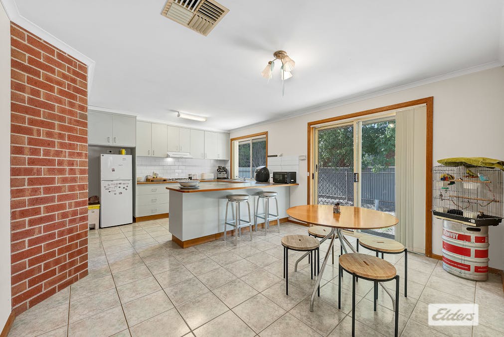 1,2&3/24 Thomas Mitchell Drive, Wodonga, VIC, 3690 - Image 17