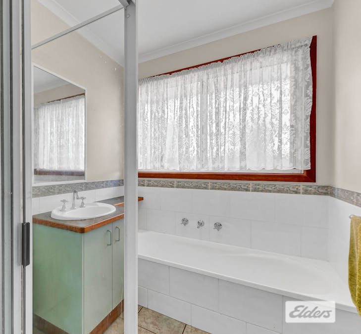 1,2&3/24 Thomas Mitchell Drive, Wodonga, VIC, 3690 - Image 21
