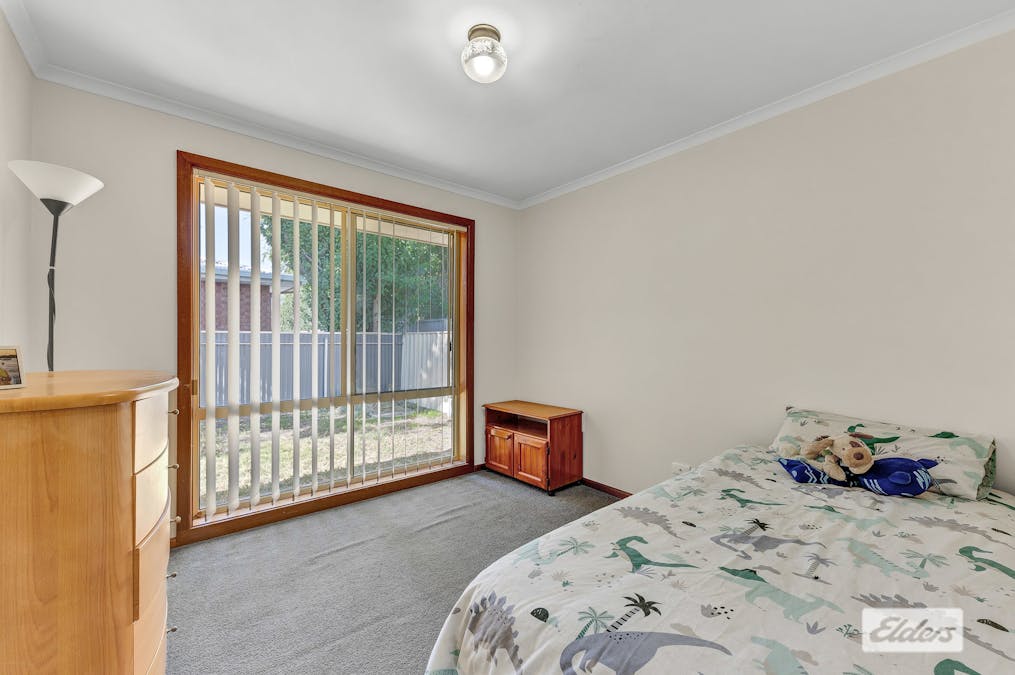 1,2&3/24 Thomas Mitchell Drive, Wodonga, VIC, 3690 - Image 19