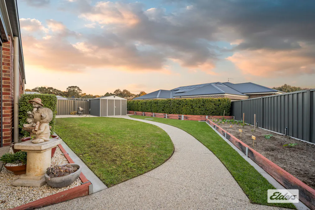 127 Stanton Drive, Thurgoona, NSW, 2640 - Image 26