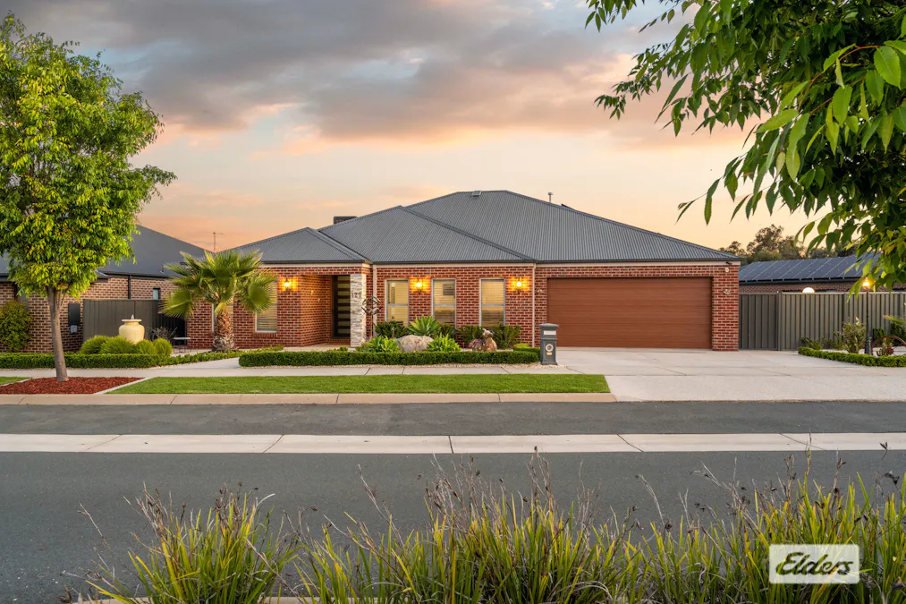 127 Stanton Drive, Thurgoona, NSW, 2640 - Image 30