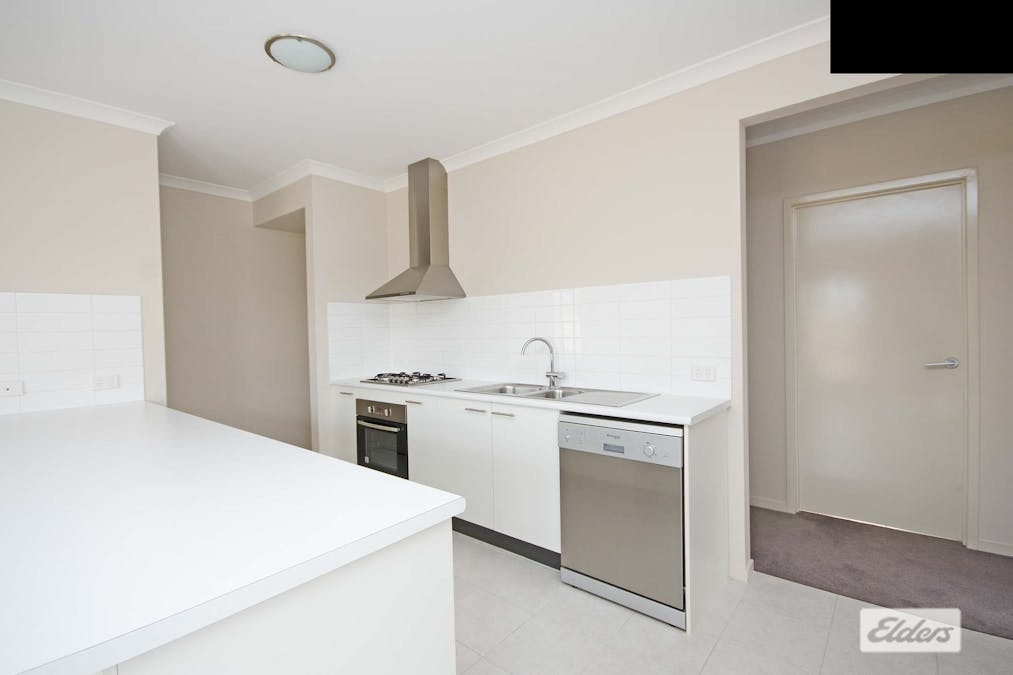 35 Peeler Street, Wodonga, VIC, 3690 - Image 5