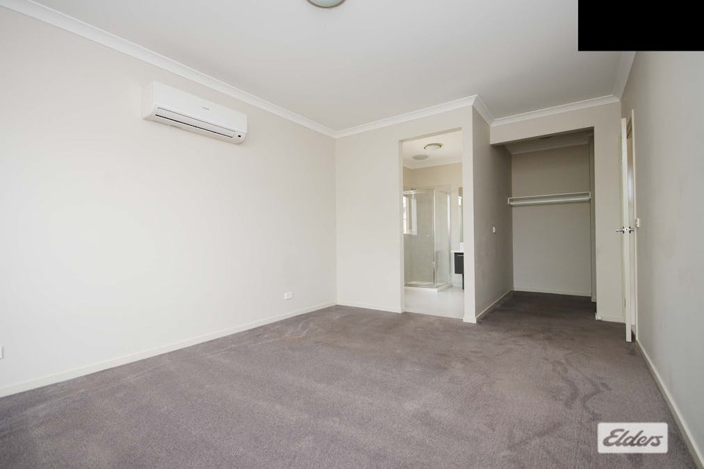 35 Peeler Street, Wodonga, VIC, 3690 - Image 9