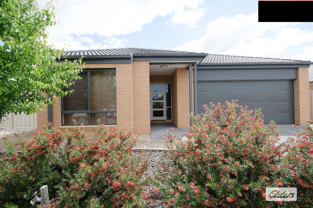 35 Peeler Street, Wodonga, VIC, 3690 - Image 14