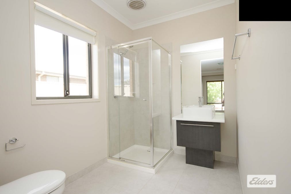 35 Peeler Street, Wodonga, VIC, 3690 - Image 3