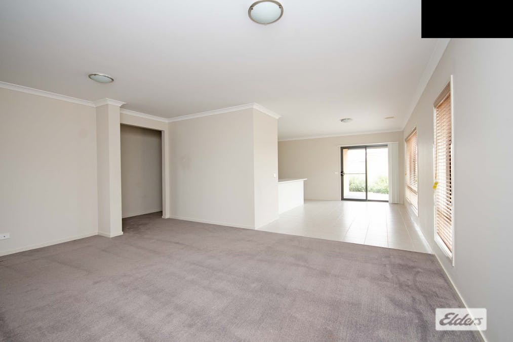 35 Peeler Street, Wodonga, VIC, 3690 - Image 7