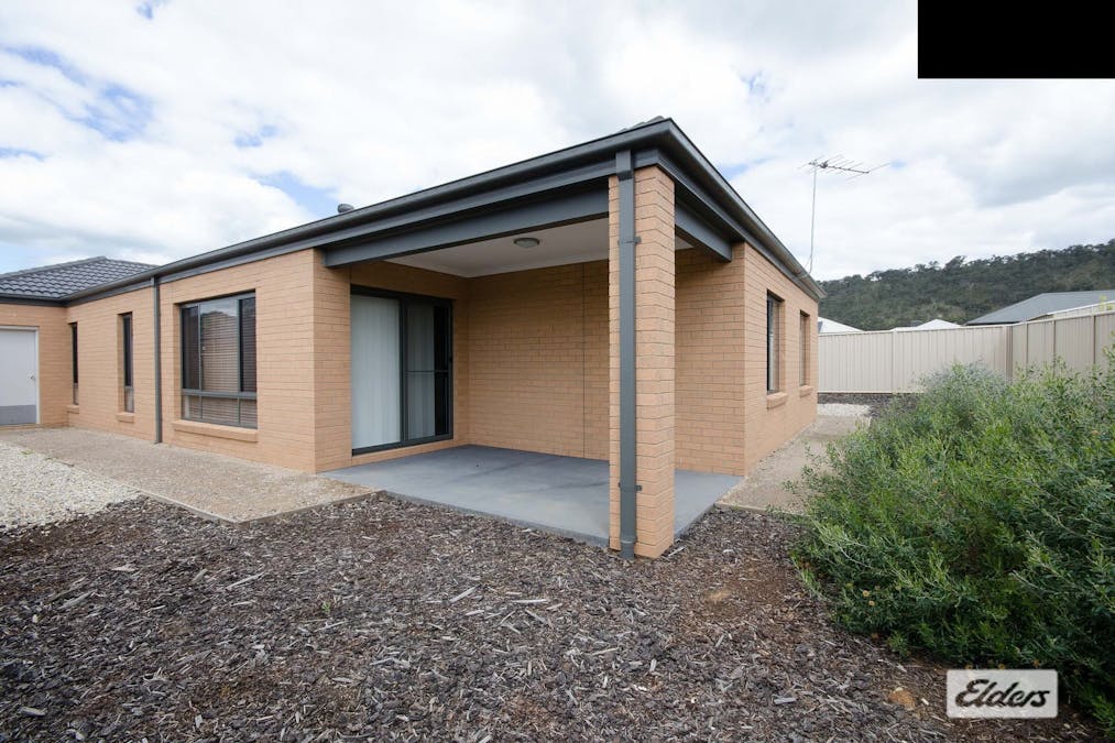 35 Peeler Street, Wodonga, VIC, 3690 - Image 4