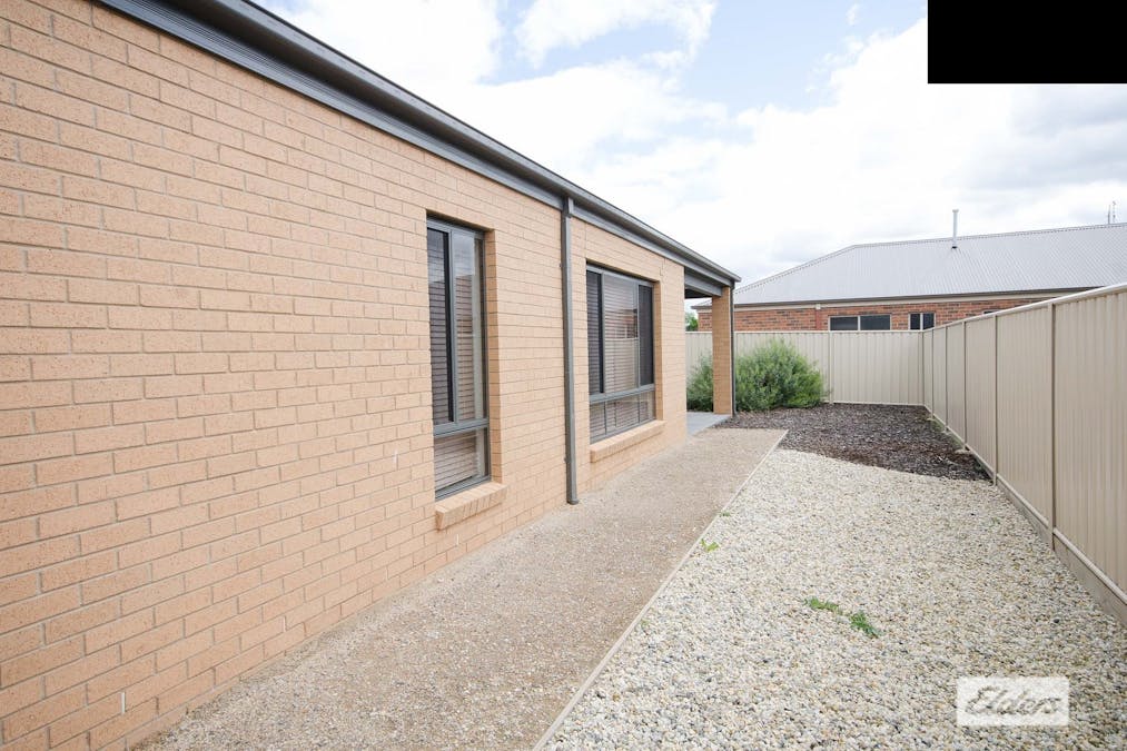 35 Peeler Street, Wodonga, VIC, 3690 - Image 13