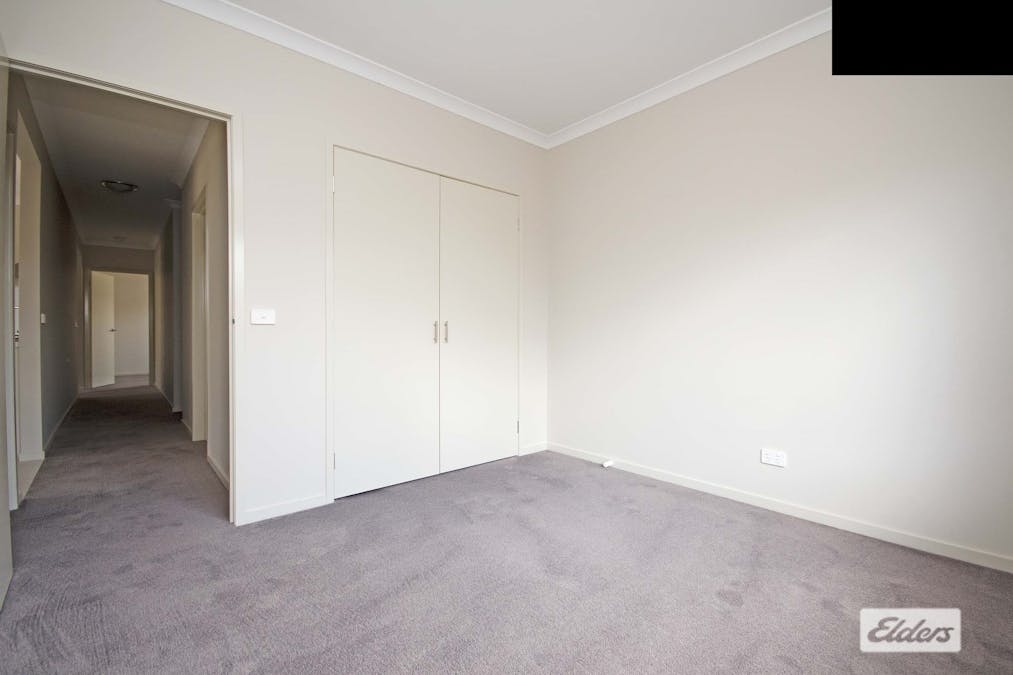 35 Peeler Street, Wodonga, VIC, 3690 - Image 10