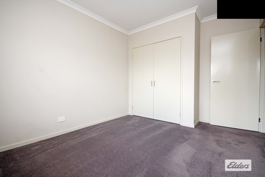 35 Peeler Street, Wodonga, VIC, 3690 - Image 11