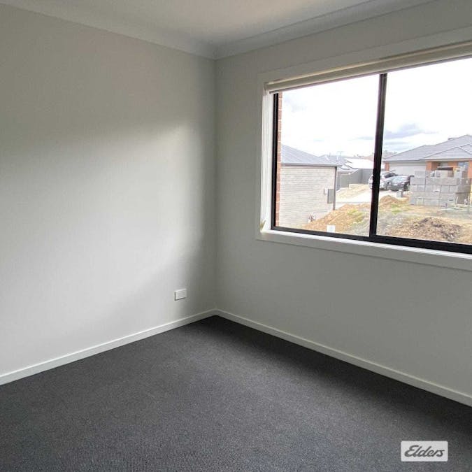 148 Streets Road, Leneva, VIC, 3691 - Image 6