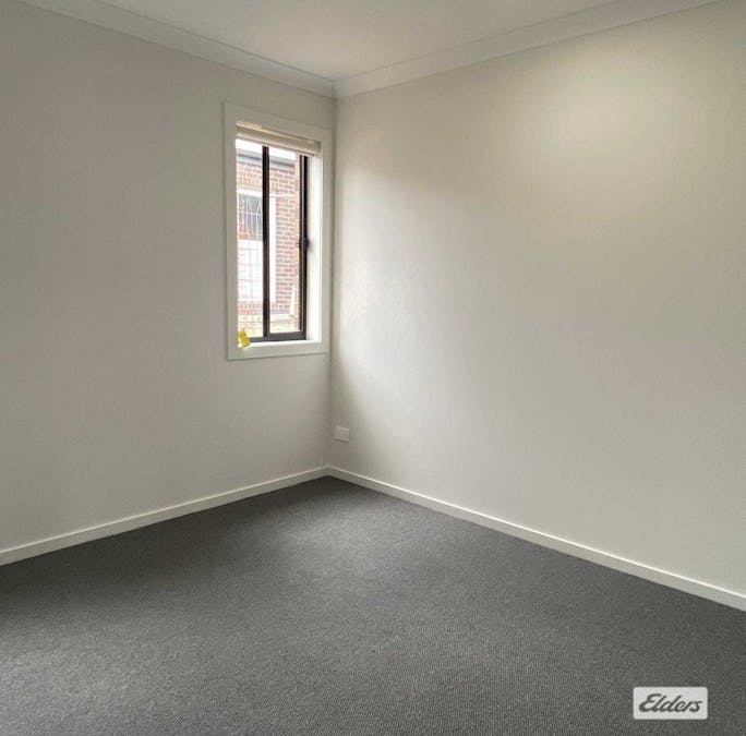 148 Streets Road, Leneva, VIC, 3691 - Image 8