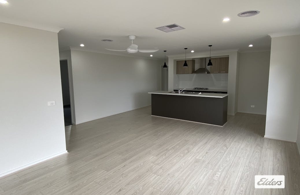 148 Streets Road, Leneva, VIC, 3691 - Image 4
