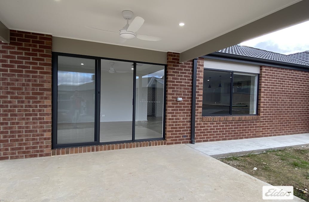 148 Streets Road, Leneva, VIC, 3691 - Image 11