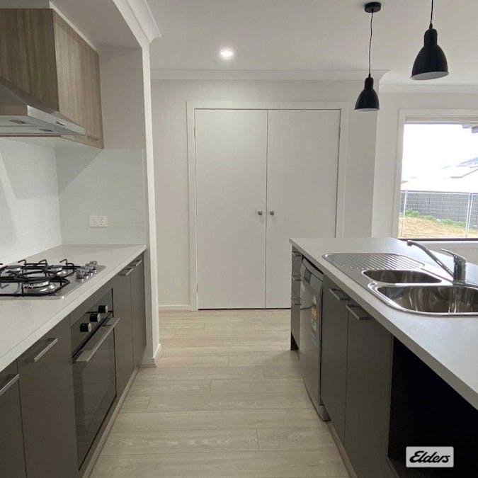 148 Streets Road, Leneva, VIC, 3691 - Image 2