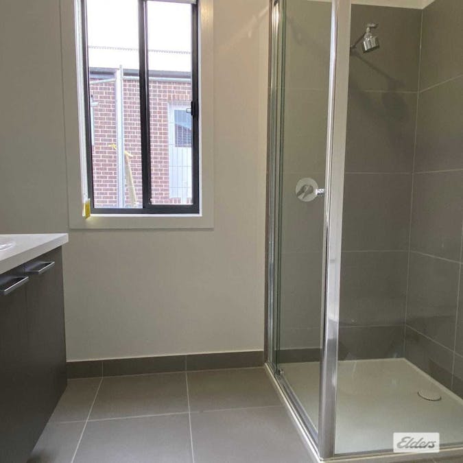 148 Streets Road, Leneva, VIC, 3691 - Image 7