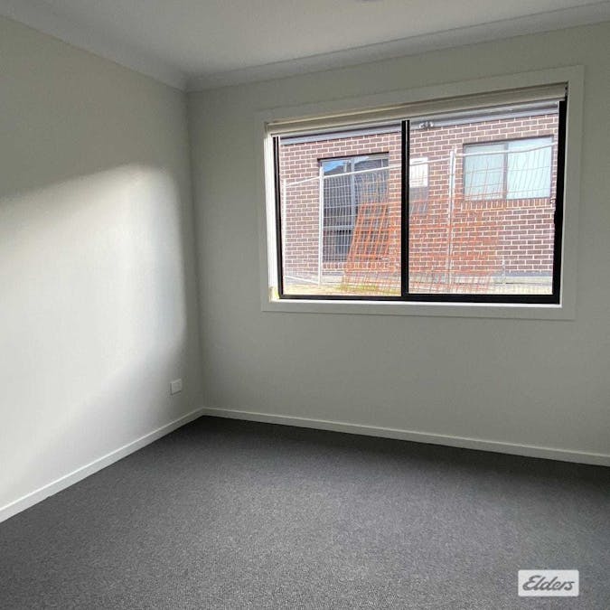 148 Streets Road, Leneva, VIC, 3691 - Image 9