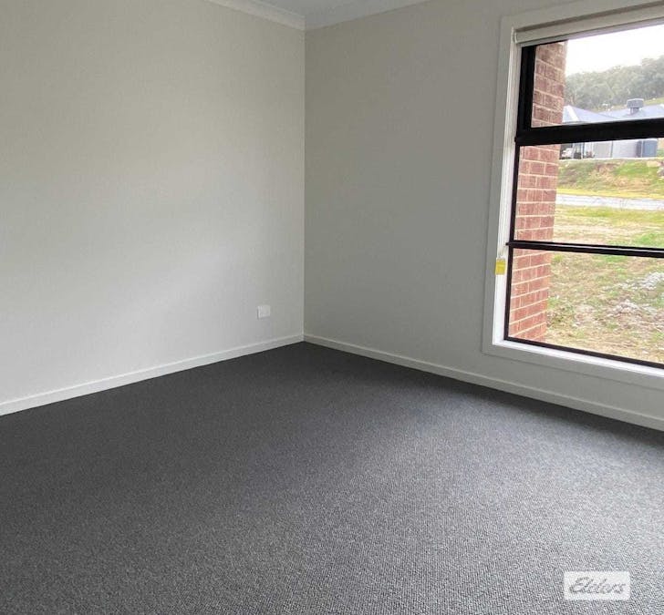 148 Streets Road, Leneva, VIC, 3691 - Image 5