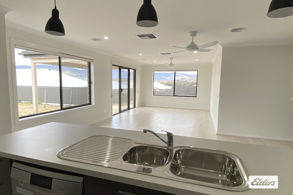 148 Streets Road, Leneva, VIC, 3691 - Image 3