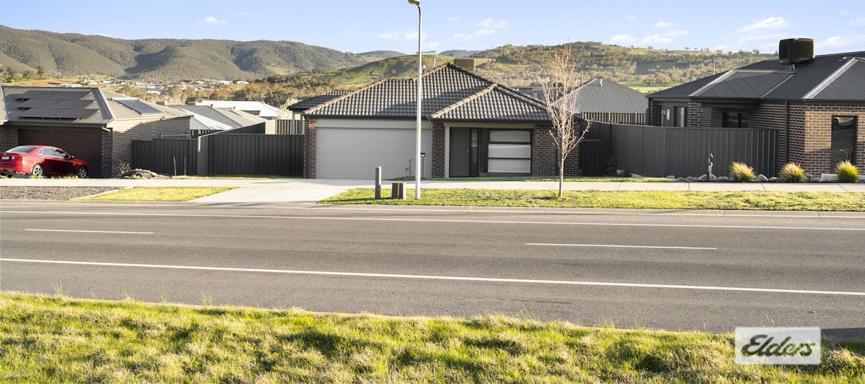 148 Streets Road, Leneva, VIC, 3691 - Image 13