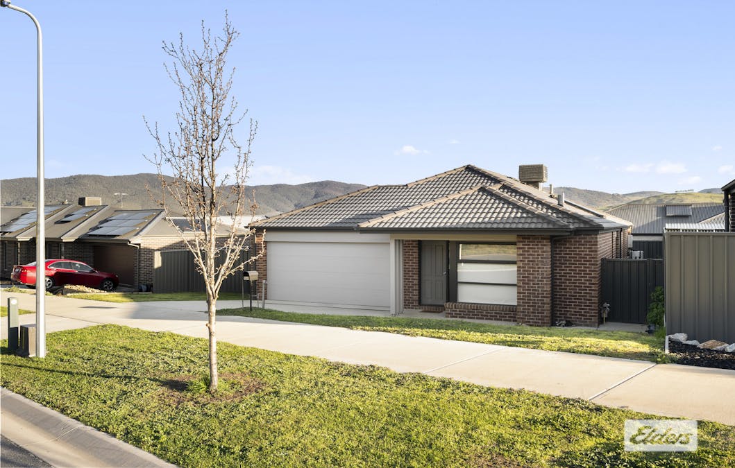 148 Streets Road, Leneva, VIC, 3691 - Image 12