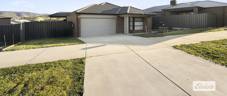 148 Streets Road, Leneva, VIC, 3691 - Image 1