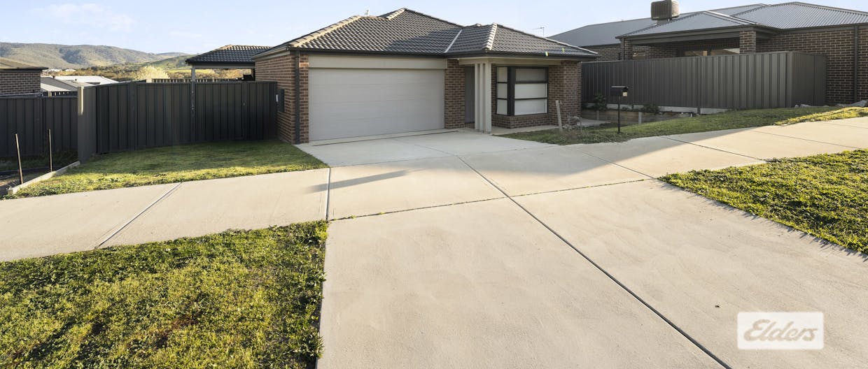148 Streets Road, Leneva, VIC, 3691 - Image 1