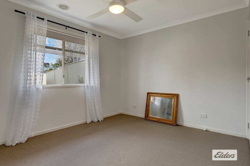 4 Toy Court, Wodonga, VIC, 3690 - Image 15