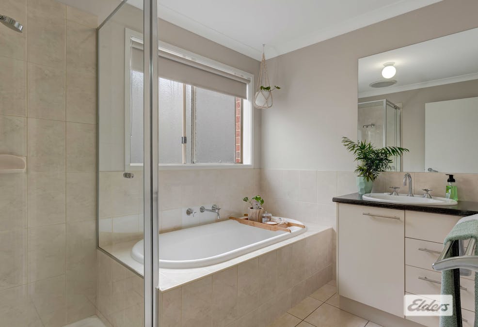 4 Toy Court, Wodonga, VIC, 3690 - Image 16