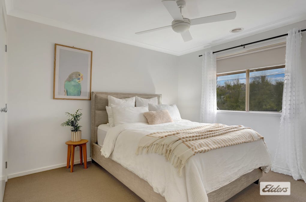 4 Toy Court, Wodonga, VIC, 3690 - Image 13