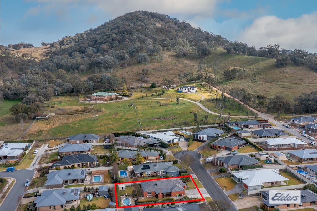 4 Toy Court, Wodonga, VIC, 3690 - Image 24