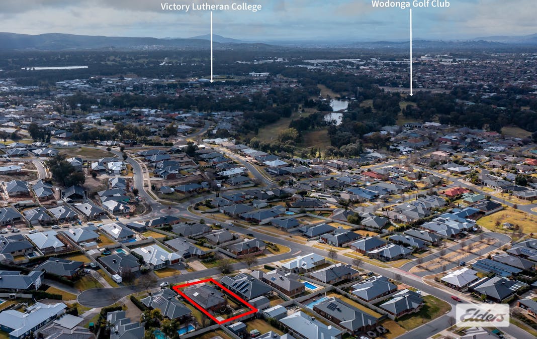 4 Toy Court, Wodonga, VIC, 3690 - Image 26