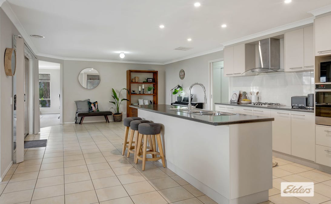 4 Toy Court, Wodonga, VIC, 3690 - Image 5