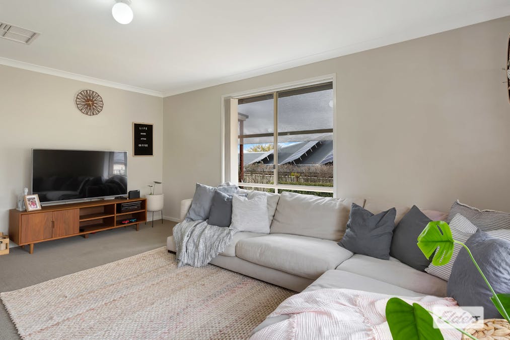 4 Toy Court, Wodonga, VIC, 3690 - Image 8