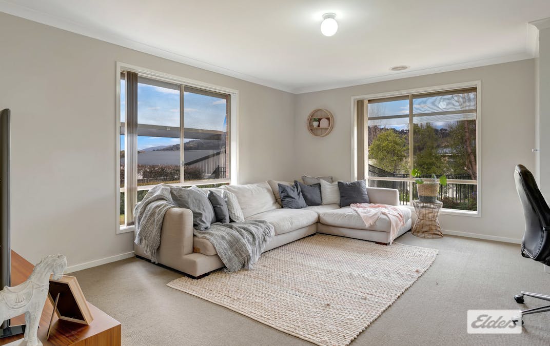 4 Toy Court, Wodonga, VIC, 3690 - Image 4